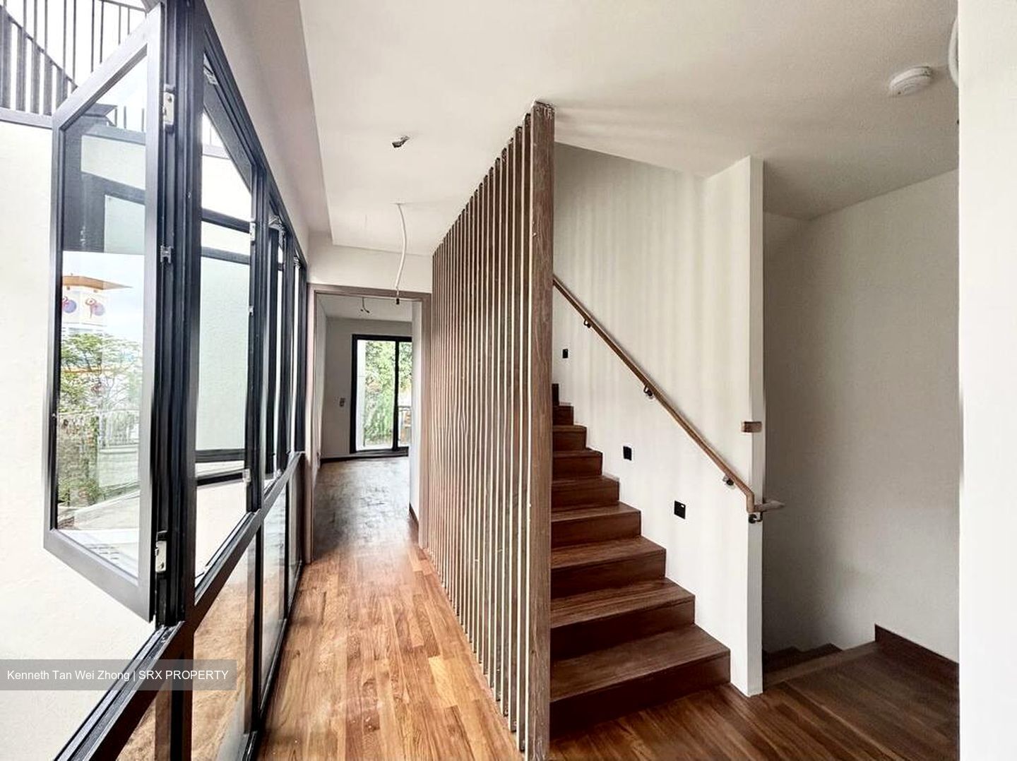 Palm Road (D15), Semi-Detached #523689411